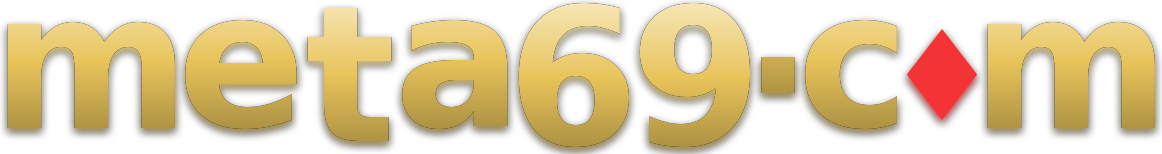 meta69.com logo