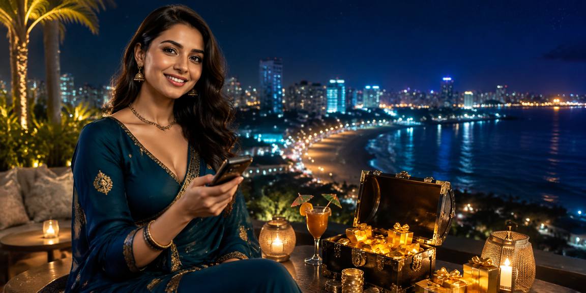 meta69.com meta69.com নিয়ে জিজ্ঞাসা খুঁজে দেখো